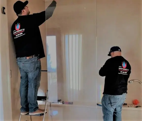 Professional plumbing installation for Tankless Water Heater Installation in Atlantic Shores